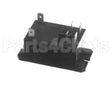 238881 Moffat Relay