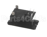 238881 Moffat Relay