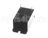 238881 Moffat Relay