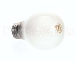 2389-2 Montague Light Oven Bulbs 250V 50 W