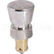 238A-C Compatible TS Brass Stem, Slow Close, Cold, Leadfree