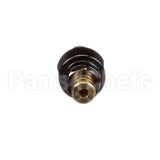 238A T&S Brass Metering Cartridge
