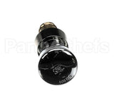 238AB T&S Brass Metering Cartridge, Blank Push Button