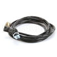 239000 Compatible Traulsen Cord Service