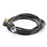 239000 Compatible Traulsen Cord Service