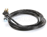 239000 Traulsen Cord Service