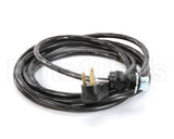 239000 Traulsen Cord Service