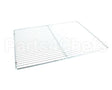 239041 Traulsen Shelf Wire Czw