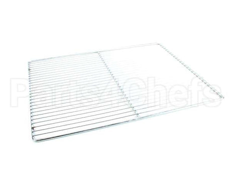 239041 Traulsen Shelf Wire Czw