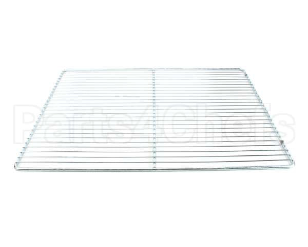 239041 Traulsen Shelf Wire Czw
