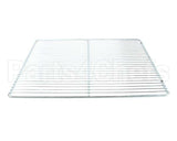 239041 Traulsen Shelf Wire Czw