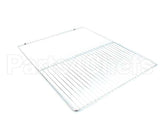 239041 Traulsen Shelf Wire Czw