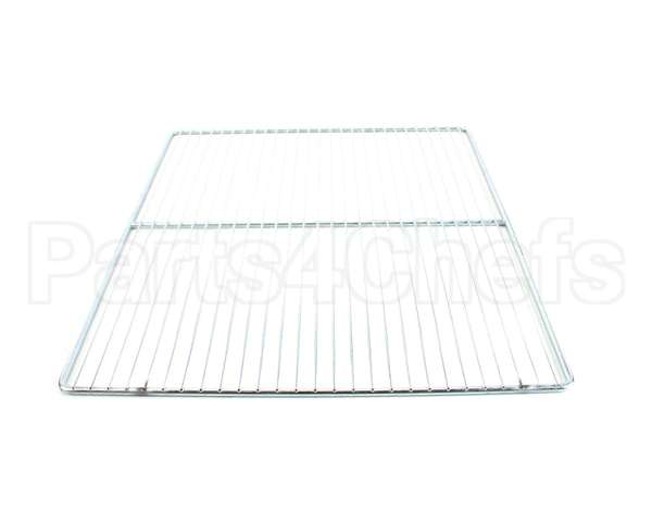 239041 Traulsen Shelf Wire Czw