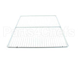 239041 Traulsen Shelf Wire Czw