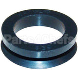 23906 Compatible Waring - Qualheim V-Ring