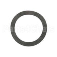 23907 Compatible Waring - Qualheim Spring Washer