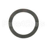 23907 Compatible Waring - Qualheim Spring Washer