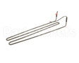 239079 Traulsen Heater