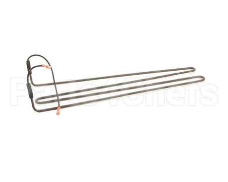 239079 Traulsen Heater