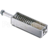 239157 Compatible Hobart Hinge Mechanism