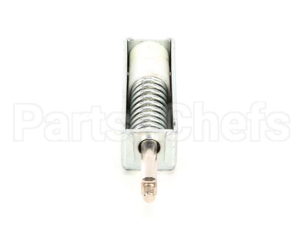 239157 Traulsen Hinge Mech