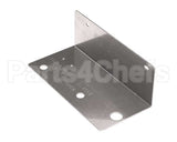 23917 Henny Penny Bracket-Drain Rod-Gm-500
