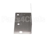 23917 Henny Penny Bracket-Drain Rod-Gm-500