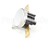 23917.0000 Bunn Thermostat, Limit