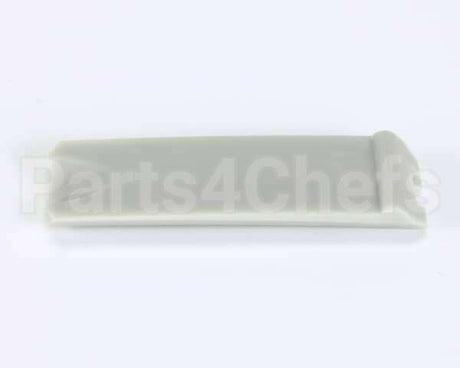 23918 Silver King Valve Jaw