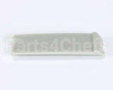 23918 Silver King Valve Jaw