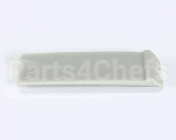 23918 Silver King Valve Jaw