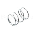 23918.0000 Compatible Bunn Spring, Compression .614 Od