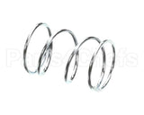 23918.0000 Bunn Spring, Compression .614 Od