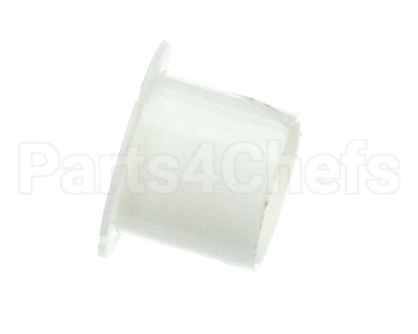 2392 Cornelius Bushing Split Flange.501Id Nyl