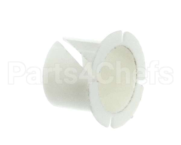 2392 Cornelius Bushing Split Flange.501Id Nyl