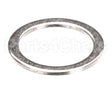 23922.0000 Bunn Washer, .505Idx.661Odx.035Pltd