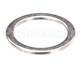 23922.0000 Bunn Washer, .505Idx.661Odx.035Pltd