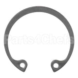 23927 Compatible Waring - Qualheim Retaining Ring