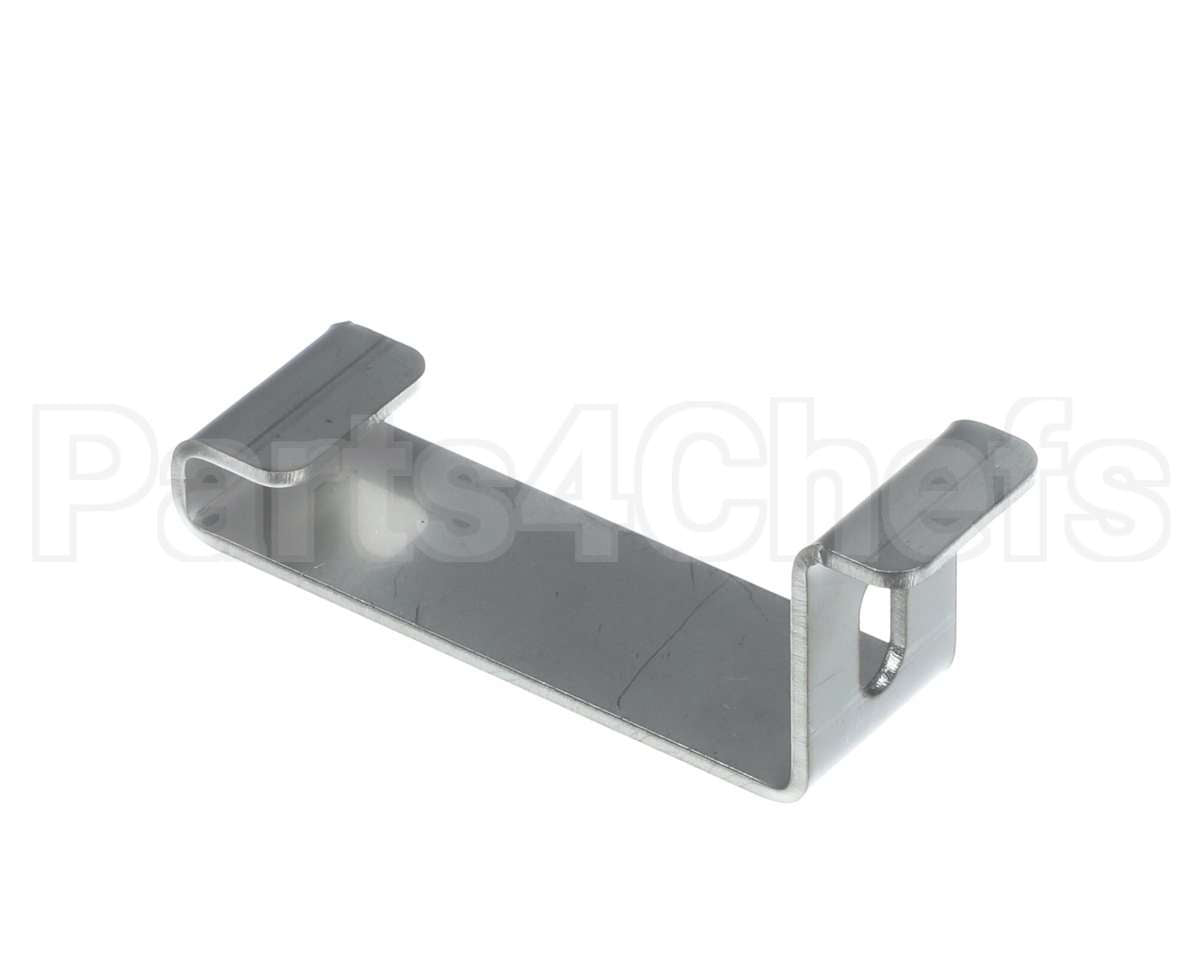 23928 Henny Penny Strap-Brace Vertical Rear