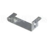 23928 Henny Penny Strap-Brace Vertical Rear