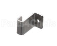 23929 Henny Penny Strap-Vertical Rear