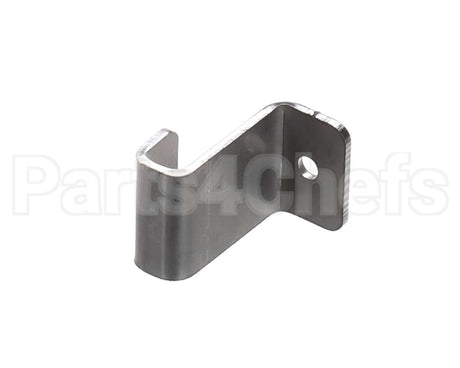 23929 Henny Penny Strap-Vertical Rear