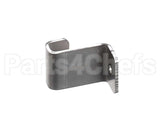 23929 Henny Penny Strap-Vertical Rear