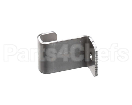 23929 Henny Penny Strap-Vertical Rear