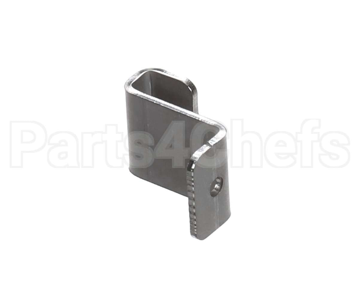 23929 Henny Penny Strap-Vertical Rear