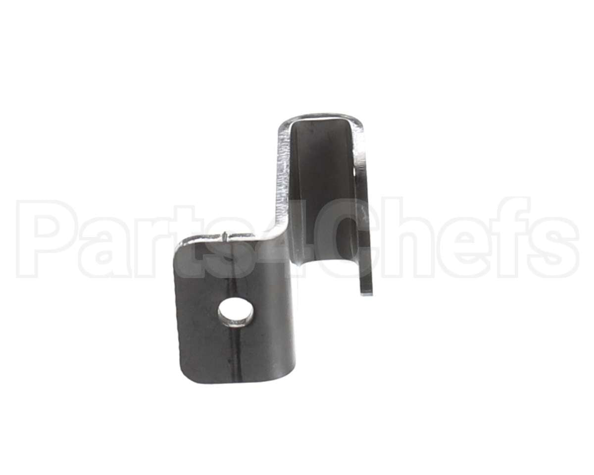 23929 Henny Penny Strap-Vertical Rear