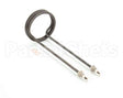23930.1000 Bunn Tank Heater Kit, 3000W 240V