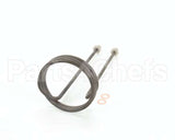 23930.1000 Bunn Tank Heater Kit, 3000W 240V
