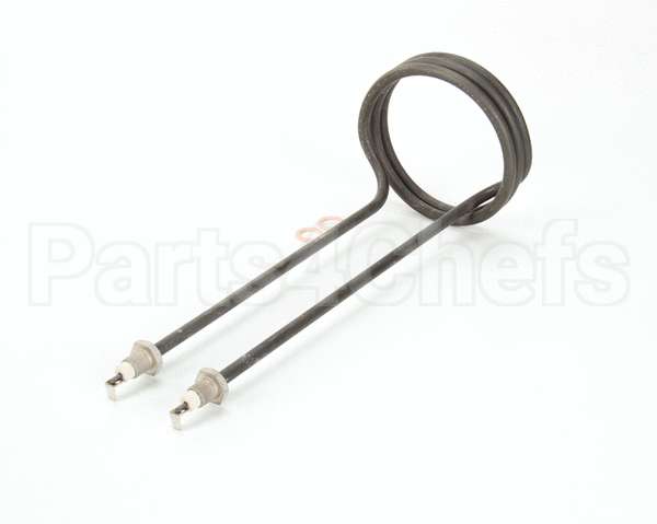 23930.1000 Bunn Tank Heater Kit, 3000W 240V