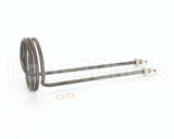 23930.1000 Bunn Tank Heater Kit, 3000W 240V